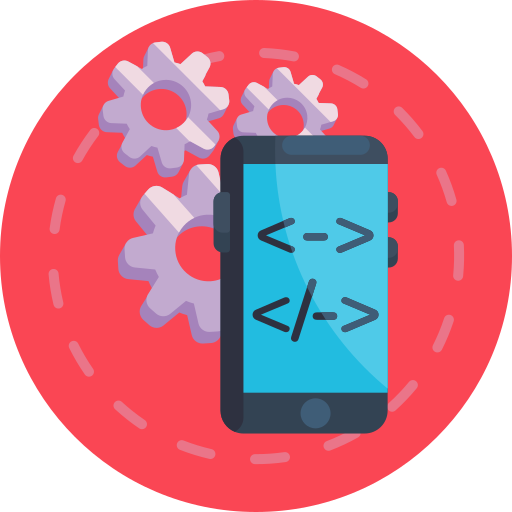 Mobile coding